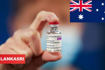 இரத்த உறைவால் பாதிக்கப்பட்ட முதல் நபர்! அஸ்ட்ராஜெனேகா தடுப்பூசிக்கு தடை? முக்கிய முடிவை எடுத்த பிரபல நாடு