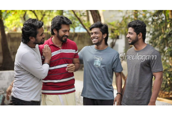 நீயெல்லாம் நாயகியா நடிக்க மாட்ட, நீயெல்லாம் Artistஆ.. அய்யனார் துணை நடிகை மதுமிதாவை விமர்சித்த இயக்குனர், யார் அது? | Serial Actress Madhumitha About Bad Comment