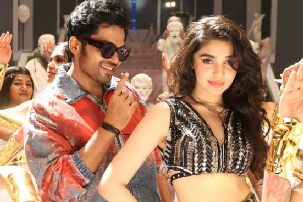 வா வாத்தியார் திரை விமர்சனம் | Vaa Vaathiyaar Movie Review