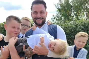 கடுமையான தலைவலியால் அவதிப்பட்ட பிரித்தானியர்... 15 மாதங்கள் மட்டுமே என கெடு விதித்த மருத்துவர்கள்