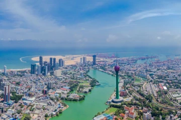 ඔබත් බස්නාහිර පළාතේ කාවකාලිකව පදිංචි අයෙක්ද?...එසේනම් මෙන්න ඔබට සිදුකිරිමට යනදේ...