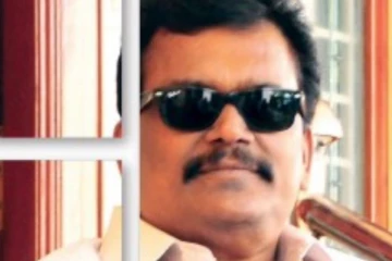 இது மட்டும் போதும்! ஓபிஎஸ்-யை வீழ்த்தி விடலாம்- தங்க தமிழ்ச்செல்வன் அதிரடி