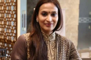 தூக்கி எறிய மனம் வரவில்லை! ஐஸ்வர்யா வெளியிட்ட இன்ஸ்டா பதிவு: காரணம் என்ன?