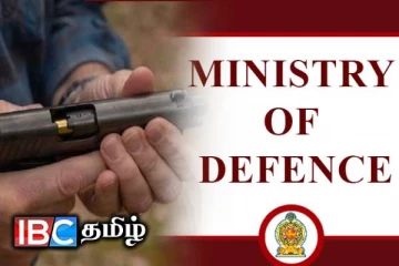 பொதுமக்களுக்கு வழங்கப்பட்ட துப்பாக்கிகள் தொடர்பில் வெளியான தகவல்