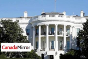 ஈரானுக்கு வெள்ளை மாளிகை கோரிக்கை!