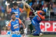 இந்திய அணி படைத்த மாபெரும் வரலாற்று சாதனை