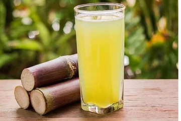 கரும்பு சாறு குடித்தால் இத்தனை நோய்களை விரட்டியடிக்க முடியுமே! ஆச்சரிய நன்மைகள்