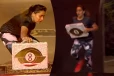 Bigg Boss: 8 லட்சம் பணப்பெட்டியை எடுத்து வந்த ஜாக்குலின்... கடைசியில் பிக் பாஸ் கொடுத்த அதிர்ச்சி