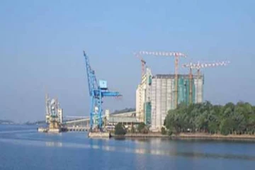 திருமலையில் களமிறங்குமா அமெரிக்கா? நிலைப்பாடு வெளிவந்தது