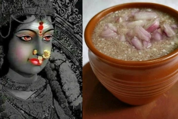 ஆடி மாதம் ஞாயிற்று கிழமைகளில் அம்மனை எப்படி வழிபட வேண்டும்?