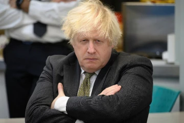 பிரித்தானிய நாடாளுமன்றத்தின் மிகவும் பிரபலமற்ற உறுப்பினர் இவர் தான்! அதிர்ச்சி தகவல்