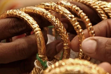 இலங்கையில் தங்கத்தின் விலை சரிவு! இன்றைய நிலவரம் (28-06-2022)