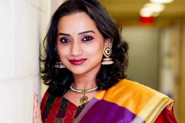 Singer Kalpana: தனது முடிவிற்கு என்ன காரணம்? பாடகி கல்பனா ஓபன் டாக்