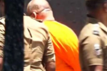 ஞானசார தேரருக்கு பொதுமன்னிப்பு கோரி பொதுமக்கள் கையெழுத்து சேகரிப்பு