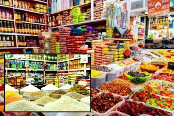 உணவுப் பொருட்களுக்கு விசேட விலைச் சலுகை வழங்க சதொச நிறுவனம் தீர்மானம்