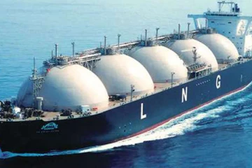 எரிவாயு தாங்கிய கப்பல் நாட்டை வந்தடைவதில் தாமதம் - செய்திகளின் தொகுப்பு