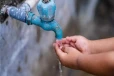80,000 பேருக்கு தண்ணீர் துண்டிப்பு!