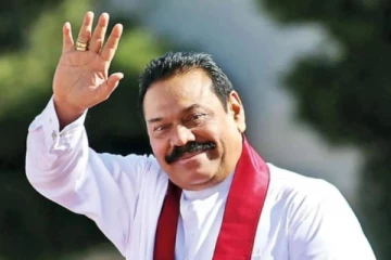 மீண்டும் பிரதமராக களமிறங்கவுள்ள மகிந்த ராஜபக்ச..! சூடு பிடிக்கும் தென்னிலங்கை அரசியல்