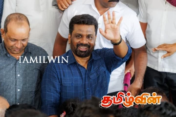 நாட்டு மக்களுக்கு ஜனாதிபதி வெளியிட்டுள்ள மகிழ்ச்சித் தகவல்