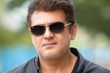 வலிமை நூறு கோடி சொன்னதெல்லாம் பொய்யா? உண்மையை உடைத்த வம்சி..