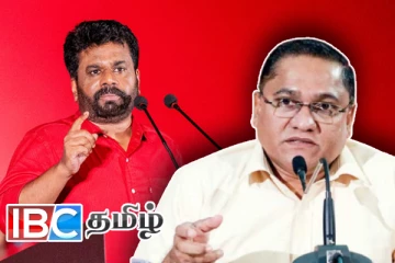 அரசியல் பின்னணியில் நியமிக்கப்பட்ட இராஜதந்திரிகள்: அநுர அரசு விடுத்துள்ள அறிவிப்பு