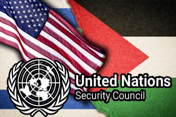 காசாவில் இஸ்ரேல் இராணுவம் வான்வழித் தாக்குதல்: பலர் பலி