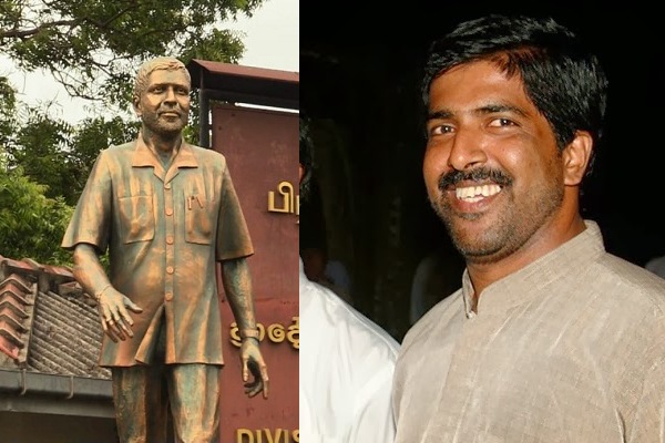 தடம் மாறும் அரசியல் தலைமைகளின் மத்தியில் மாமனிதர் நடராஜா ரவிராஜின் நினைவுகள் | The Memories Of Mahamanitar Nataraja Raviraj