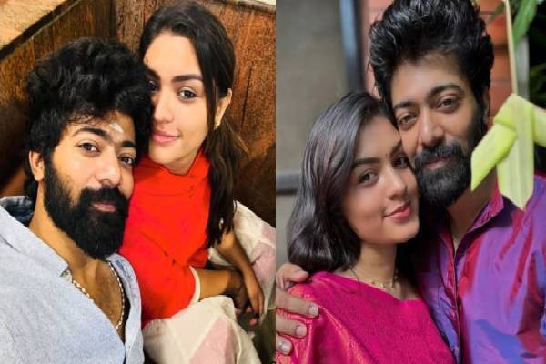 அச்சு அசல் துபாய் பொண்ணாகவே மாறிய ஷபானா! வாயடைத்துப்போன ரசிகர்கள் | Actress Shabana New Look In Dubai Video Viral அச்சு அசல் துபாய் பொண்ணாகவே மாறிய ஷபானா! வாயடைத்துப்போன ரசிகர்கள் | Actress Shabana New Look In Dubai Video Viral