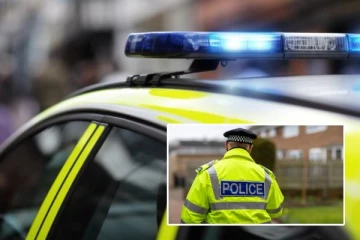 பிரித்தானியாவில் அலட்சியத்தால் உயிரிழந்த 4 வயது குழந்தை: கைது செய்யப்பட்ட இருவர்!