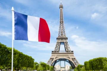 பிரான்சில் அதிரடி நடவடிக்கையில் இறங்கிய அதிகாரிகள்; ஓடி ஒழியும் தமிழர்கள்!