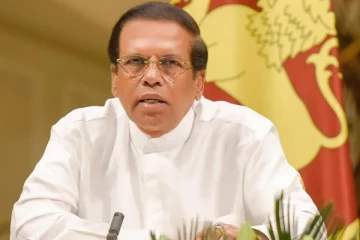 வெளிநாட்டு முதலீடுகளை பெற்றுக்கொள்ள நடவடிக்கை எடுக்க வேண்டும்!