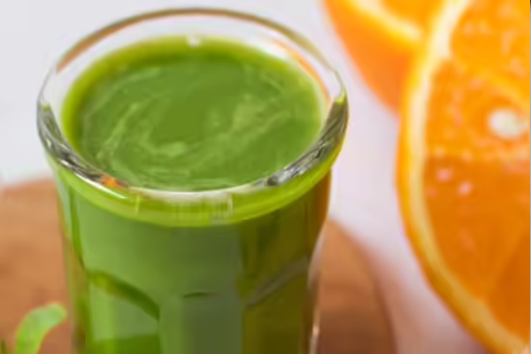 இந்த கீரையின் ஜூஸ் இல் முட்டை கலந்து குடிங்க - முடி தாறுமாறாக காடு போல வளரும் | Palak Spinach For Fast Hair Growth Drink One Glass இந்த கீரையின் ஜூஸ் இல் முட்டை கலந்து குடிங்க - முடி தாறுமாறாக காடு போல வளரும் | Palak Spinach For Fast Hair Growth Drink One Glass