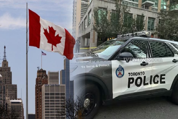 யாழில் கனடா வாழ் புலம்பெயர் தமிழர் மீது தாக்குதல்; இலங்கை வரை தொடர்ந்த ஆலய பிரச்சனை! வெளிவந்த உண்மைகள் | 2023 Toronto Man Beaten In Jaffna Iyappan Cadana