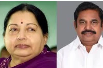 ஜெயலலிதாவின் பிறந்தநாள் அரசு விழாவாக கொண்டாடப்படும் -முதல்வர் பழனிசாமி அறிவிப்பு