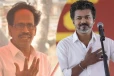 தவெக கூட்டணியில் இந்திய கம்யூனிஸ்ட் கட்சி இல்லையா? குழப்பத்தை ஏற்படுத்திய தலைவர்