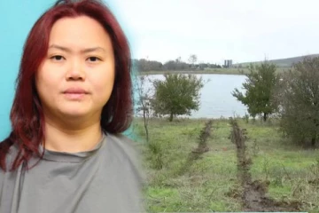 கணவரை கத்தியால் குத்திவிட்டு, 3 குழந்தைகளுடன் மனைவி செய்த காரியம் - அதிர்ச்சி!