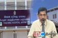 விரைவில் தேசிய மருத்துவமனையாகவுள்ள யாழ்.போதனா வைத்தியசாலை