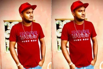 முல்லைத்தீவு கடலில் மாயமான 2வது நபரின் சடலமும் மீட்பு