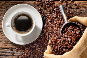 உயிரை காக்கும் கோப்பி ; சீனா ஆய்வின் புதிய கண்டுபிடிப்பு