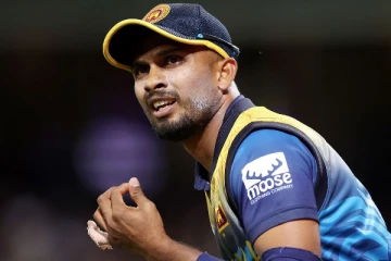 டி20 உலகக்கோப்பை எங்களுக்கு நன்றாக அமையவில்லை..ஆனால் இந்தமுறை விடமாட்டோம்: இலங்கை அணி கேப்டன்