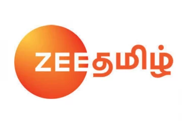 முக்கிய சீரியலை முடிக்கும் ஜீ தமிழ்.. ஒரே வருடத்தில் இப்படியா என ரசிகர்கள் அதிர்ச்சி