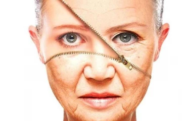 சிறுவயதிலே முதுமை தோற்றம் கொண்டுள்ளீர்களா...அப்போ இந்த பழங்கங்கள் தான் காரணமாக இருக்கும்