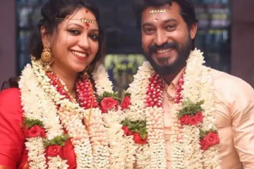 இதுதான் மிரட்டி காதலித்ததா? ஜாய் கிறிஸ்டில்லாவின் அடுத்த வீடியோ