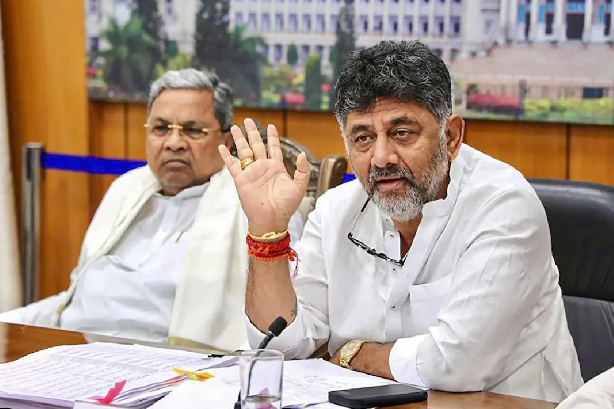 தமிழ்நாட்டிற்கு 15 நாட்களுக்கு காவிரி நீர் திறக்க வேண்டும் - மேலாண்மை ஆணையம் அதிரடி உத்தரவு | Orders Karnataka To Open Cauvery For Tamil Nadu