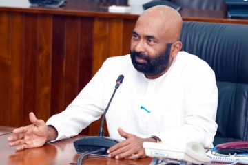 சீனியால் 1,700 கோடி ரூபாய் நட்டம்!