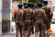 පලා යන්නන් අල්ලන්න පොලිසියෙන් අලුත් බලයක්