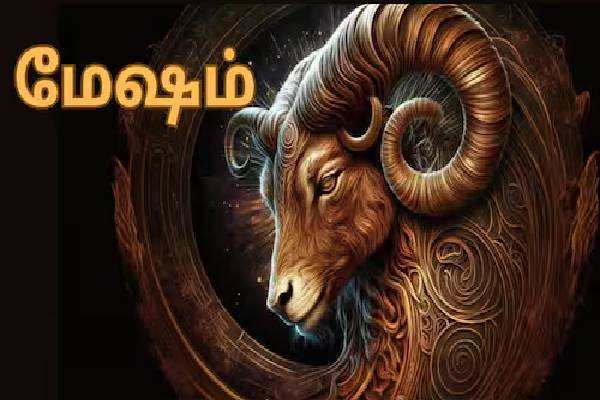 இந்த ராசி ஆண்களை திருமணம் செய்யும் முன் கொஞ்சம் யோசிங்க... ஏன்னு தெரியுமா? | Which Is The Worst Husband Zodiac Signs