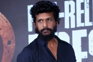 மாபெரும் சம்பளம் வாங்கும் லோகேஷ் கனகராஜ்.. அடேங்கப்பா இத்தனை கோடியா