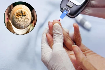 ஓட்ஸ் அல்லது கஞ்சி, நீரிழிவு நோய்க்கு எது சிறந்தது?