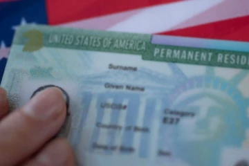 ඔබේ විශේෂ කාඩ් පතක් ගැන දැන ගන්න මෙතනින් පරික්ෂා කරන්න..